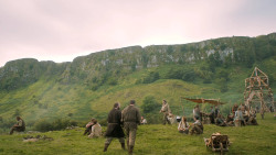 extant_GameOfThrones_6x07-TheBrokenMan_0290
