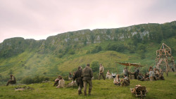 extant_GameOfThrones_6x07-TheBrokenMan_0291