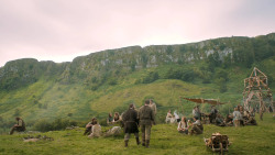 extant_GameOfThrones_6x07-TheBrokenMan_0292