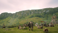 extant_GameOfThrones_6x07-TheBrokenMan_0293