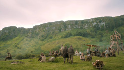 extant_GameOfThrones_6x07-TheBrokenMan_0294