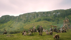 extant_GameOfThrones_6x07-TheBrokenMan_0295