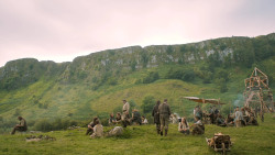 extant_GameOfThrones_6x07-TheBrokenMan_0296