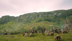 extant_GameOfThrones_6x07-TheBrokenMan_0297