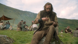 extant_GameOfThrones_6x07-TheBrokenMan_0298