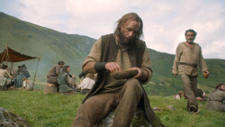 extant_GameOfThrones_6x07-TheBrokenMan_0302