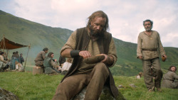 extant_GameOfThrones_6x07-TheBrokenMan_0303