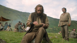 extant_GameOfThrones_6x07-TheBrokenMan_0304