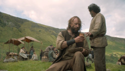extant_GameOfThrones_6x07-TheBrokenMan_0311