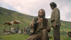 extant_GameOfThrones_6x07-TheBrokenMan_0312