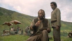extant_GameOfThrones_6x07-TheBrokenMan_0314