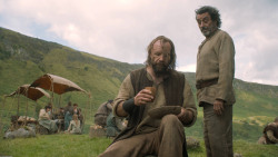 extant_GameOfThrones_6x07-TheBrokenMan_0315
