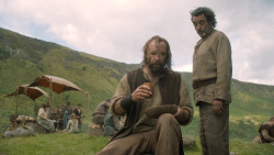 extant_GameOfThrones_6x07-TheBrokenMan_0316