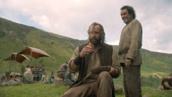 extant_GameOfThrones_6x07-TheBrokenMan_0319