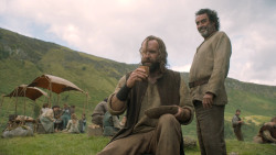 extant_GameOfThrones_6x07-TheBrokenMan_0320