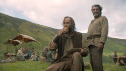 extant_GameOfThrones_6x07-TheBrokenMan_0321