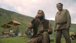 extant_GameOfThrones_6x07-TheBrokenMan_0323