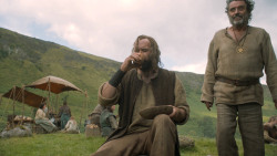 extant_GameOfThrones_6x07-TheBrokenMan_0324