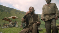 extant_GameOfThrones_6x07-TheBrokenMan_0325