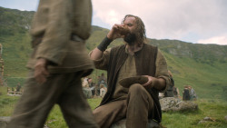 extant_GameOfThrones_6x07-TheBrokenMan_0327