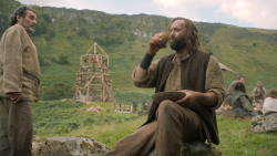 extant_GameOfThrones_6x07-TheBrokenMan_0331