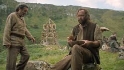 extant_GameOfThrones_6x07-TheBrokenMan_0332