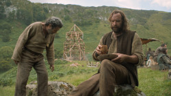 extant_GameOfThrones_6x07-TheBrokenMan_0333