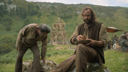 extant_GameOfThrones_6x07-TheBrokenMan_0334