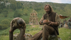 extant_GameOfThrones_6x07-TheBrokenMan_0335