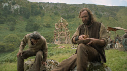 extant_GameOfThrones_6x07-TheBrokenMan_0336