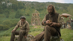 extant_GameOfThrones_6x07-TheBrokenMan_0337