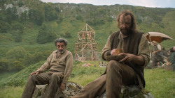 extant_GameOfThrones_6x07-TheBrokenMan_0338