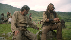 extant_GameOfThrones_6x07-TheBrokenMan_0340