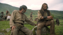 extant_GameOfThrones_6x07-TheBrokenMan_0341