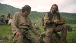 extant_GameOfThrones_6x07-TheBrokenMan_0342