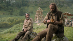 extant_GameOfThrones_6x07-TheBrokenMan_0348