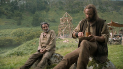 extant_GameOfThrones_6x07-TheBrokenMan_0349