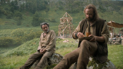 extant_GameOfThrones_6x07-TheBrokenMan_0350