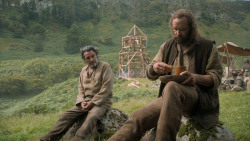 extant_GameOfThrones_6x07-TheBrokenMan_0351