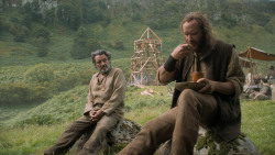 extant_GameOfThrones_6x07-TheBrokenMan_0352