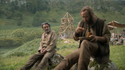 extant_GameOfThrones_6x07-TheBrokenMan_0353