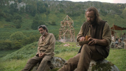 extant_GameOfThrones_6x07-TheBrokenMan_0367