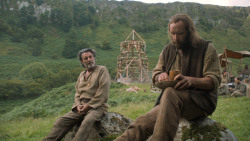 extant_GameOfThrones_6x07-TheBrokenMan_0375