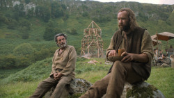 extant_GameOfThrones_6x07-TheBrokenMan_0377