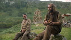 extant_GameOfThrones_6x07-TheBrokenMan_0379