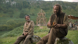 extant_GameOfThrones_6x07-TheBrokenMan_0383