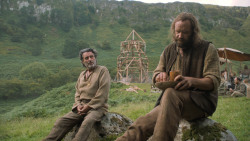 extant_GameOfThrones_6x07-TheBrokenMan_0384