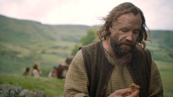 extant_GameOfThrones_6x07-TheBrokenMan_0393