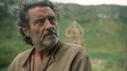 extant_GameOfThrones_6x07-TheBrokenMan_0400