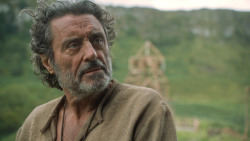 extant_GameOfThrones_6x07-TheBrokenMan_0401